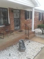  S Martin Luther King 