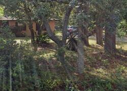 Sw 181st Cir