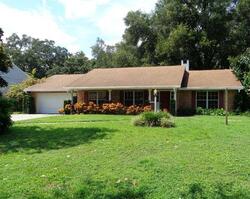  Baybreeze Rd