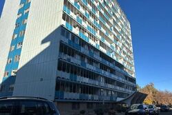  Ash St Apt 602