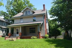 Nebraska St