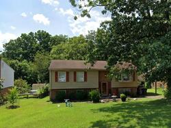  Loblolly Dr
