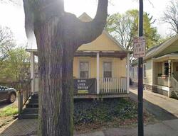  Wilcox St