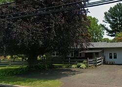  Dresher Rd