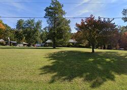  Faith Rd