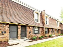  Mansard Dr