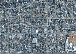 N Gage Ave