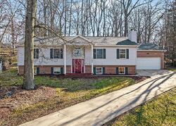  Larchwood Cir Nw