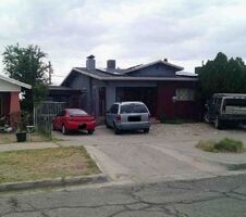  Louisville Ave