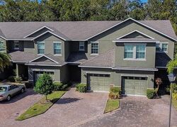  Sedgeford Dr