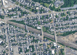  Mantua Ave