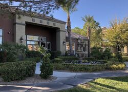  W Sunset Rd Apt 1175