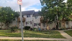  Westphalia Ln