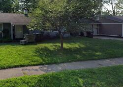  Patterson Dr
