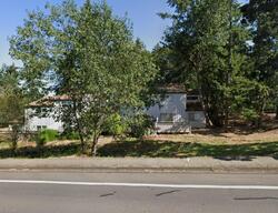  Hawkins Ln