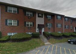 Maple Crest Cir Apt C