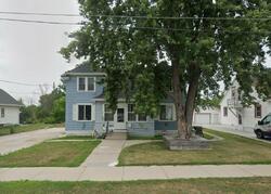  Farlin Ave