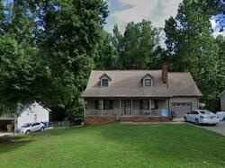  Treetop Ct