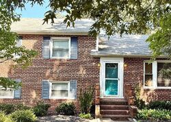  Pineway Dr
