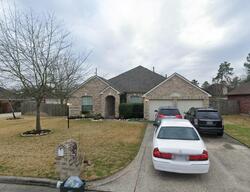  Nicholforest Ln