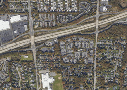  Revere Dr