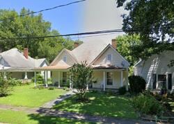  S Iredell Ave