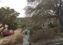  Chase Hill Blvd