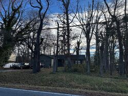  Dillon Rd