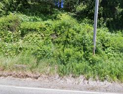  Wynooche Valley Rd