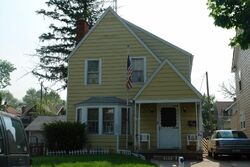  Mayfield Dr