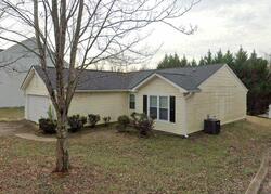  Bell Glen Ct