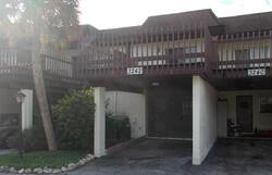  Ramblewood Dr N # 23c