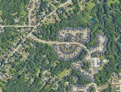  River Valley Blvd