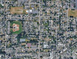  Sierra Vista Dr