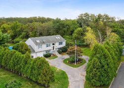 Southold