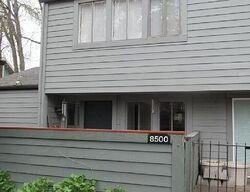  Sw Brightfield Cir