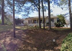  Skyland Dr