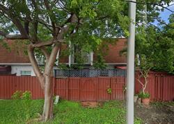  Nw 107th Ave Apt 2b