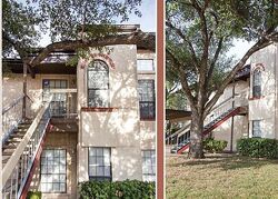  Woodlake Pkwy Apt 310