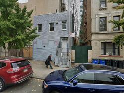  Hooper St