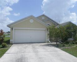  Greenleaf Dr