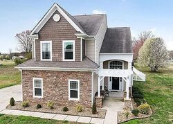  Settlers Grove Ln