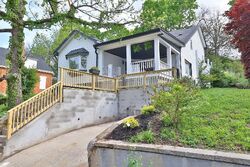  Linden Ave