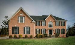  Greenspring Ave