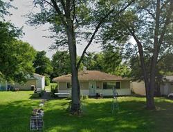  Pursley Dr