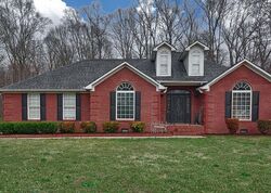  Whitfield Dr