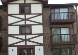  S Karlov Ave Apt 202