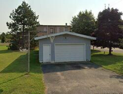  Allouez St