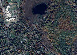  Karlsen Lake Rd
