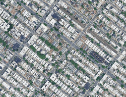  65th St